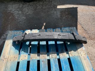 bontott AUDI TT Első Lökhárító Ütközés Elnyelő Hab