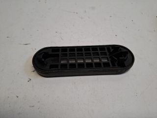 bontott AUDI TT Emelőbak