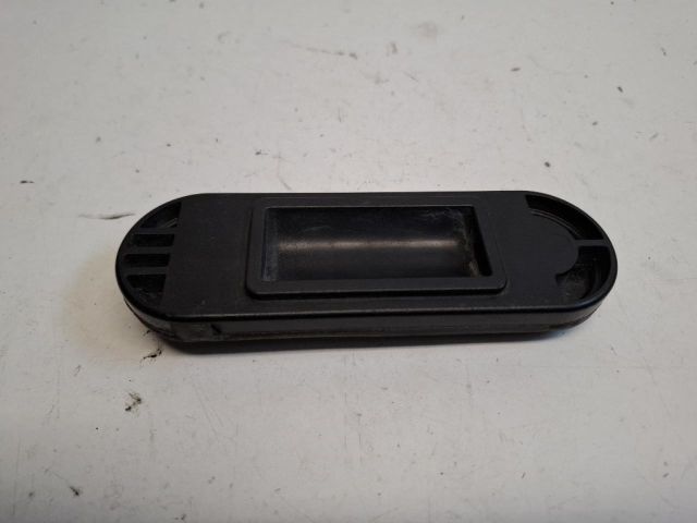 bontott AUDI TT Emelőbak