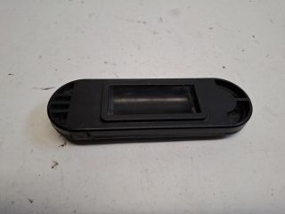 bontott AUDI TT Emelőbak