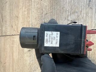 bontott AUDI TT ESP Kapcsoló