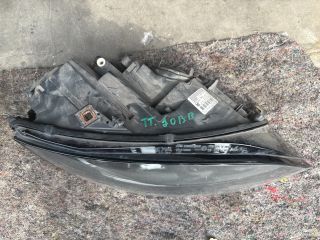 bontott AUDI TT Fényszóró Pár