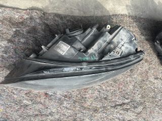 bontott AUDI TT Fényszóró Pár