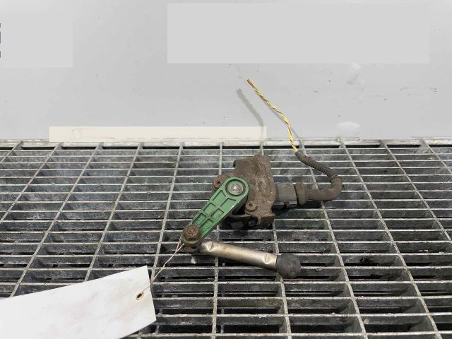 bontott AUDI TT Fényszórómagasság Állító Motor (Pozíciófüggetlen)