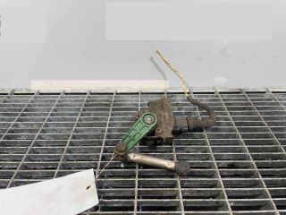 bontott AUDI TT Fényszórómagasság Állító Motor (Pozíciófüggetlen)