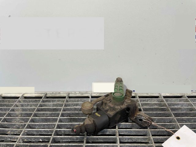 bontott AUDI TT Fényszórómagasság Állító Motor (Pozíciófüggetlen)