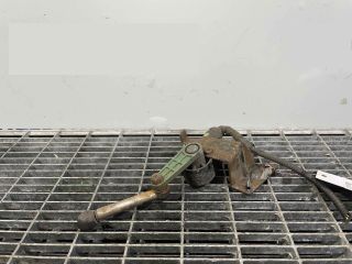 bontott AUDI TT Fényszórómagasság Állító Motor (Pozíciófüggetlen)