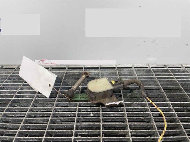 bontott AUDI TT Fényszórómagasság Állító Motor (Pozíciófüggetlen)