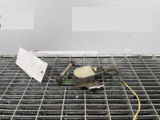 bontott AUDI TT Fényszórómagasság Állító Motor (Pozíciófüggetlen)