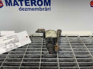 bontott AUDI TT Fényszórómagasság Állító Motor (Pozíciófüggetlen)