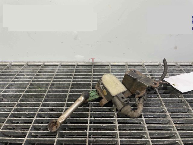 bontott AUDI TT Fényszórómagasság Állító Motor (Pozíciófüggetlen)