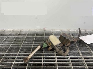 bontott AUDI TT Fényszórómagasság Állító Motor (Pozíciófüggetlen)