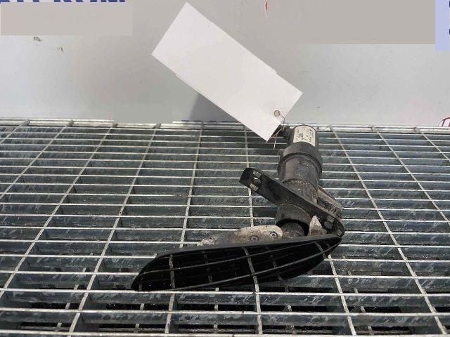 bontott AUDI TT Fényszórómosó Szivattyú