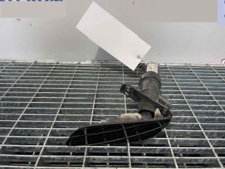 bontott AUDI TT Fényszórómosó Szivattyú