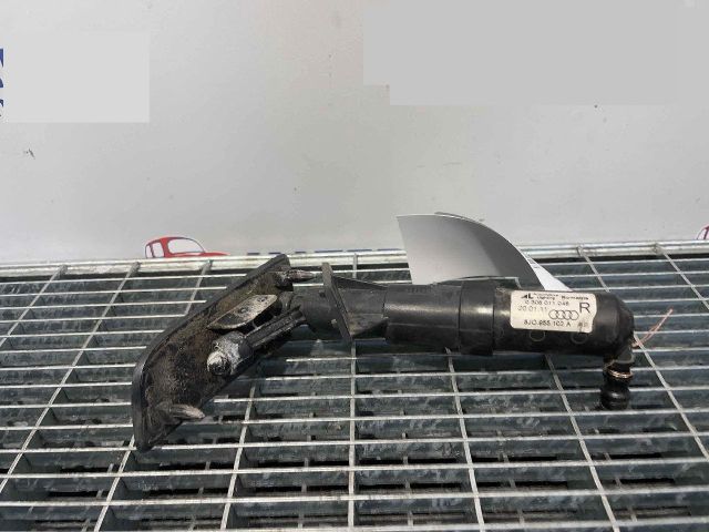 bontott AUDI TT Fényszórómosó Szivattyú