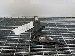 bontott AUDI TT Fényszórómosó Szivattyú