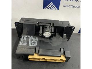 bontott AUDI TT Fűtéskapcsoló (digit klímás)