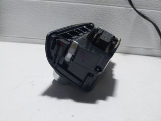 bontott AUDI TT Fűtéskapcsoló (manuális klímás)