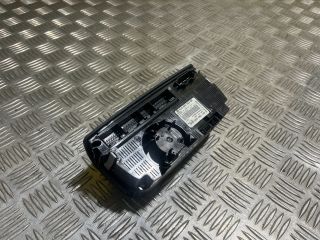 bontott AUDI TT Fűtéskapcsoló