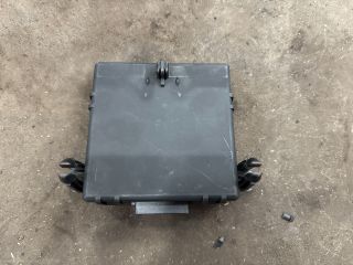 bontott AUDI TT Gateway Elektronika