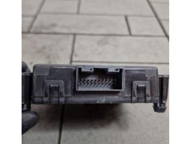 bontott AUDI TT Gateway Elektronika