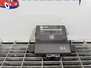 bontott AUDI TT Gateway Elektronika
