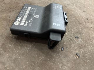 bontott AUDI TT Gateway Elektronika