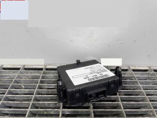 bontott AUDI TT Gateway Elektronika