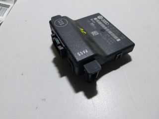 bontott AUDI TT Gateway Elektronika