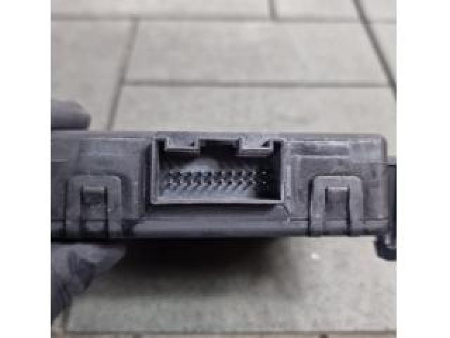 bontott AUDI TT Gateway Elektronika