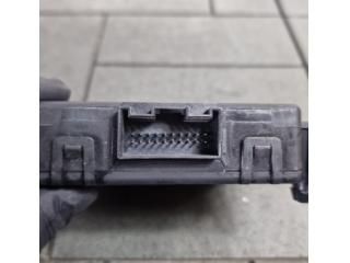 bontott AUDI TT Gateway Elektronika