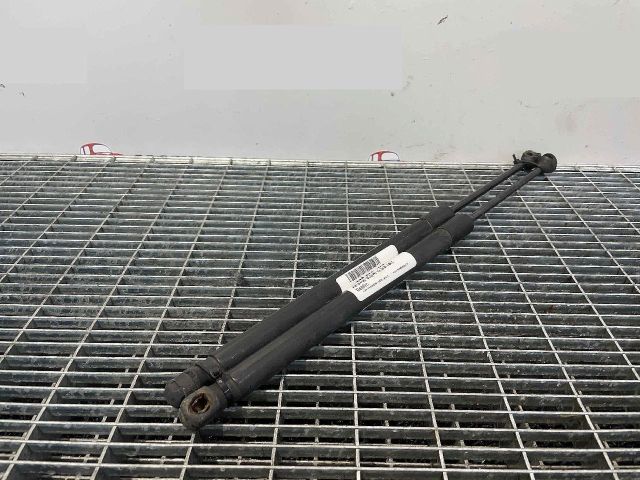 bontott AUDI TT Gázrugós Kitámasztó Teleszkóp Csomagtérajtó (Pozíciófüggetlen)