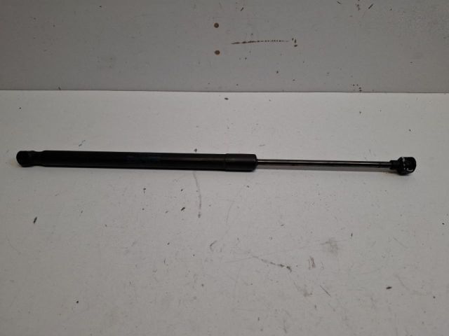 bontott AUDI TT Gázrugós Kitámasztó Teleszkóp Csomagtérajtó (Pozíciófüggetlen)