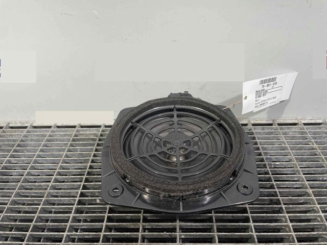 bontott AUDI TT Hangszóró (Pozíciófüggetlen)