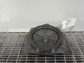 bontott AUDI TT Hangszóró (Pozíciófüggetlen)