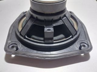 bontott AUDI TT Hangszóró (Pozíciófüggetlen)