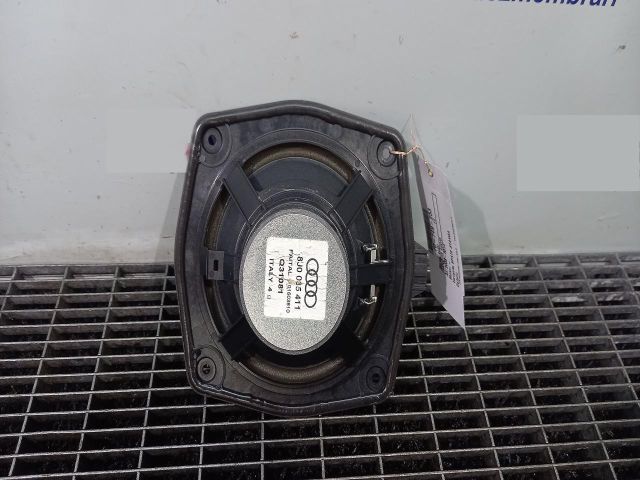 bontott AUDI TT Hangszóró (Pozíciófüggetlen)
