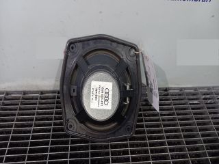 bontott AUDI TT Hangszóró (Pozíciófüggetlen)