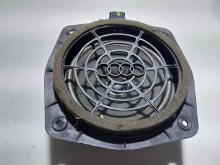 bontott AUDI TT Hangszóró (Pozíciófüggetlen)