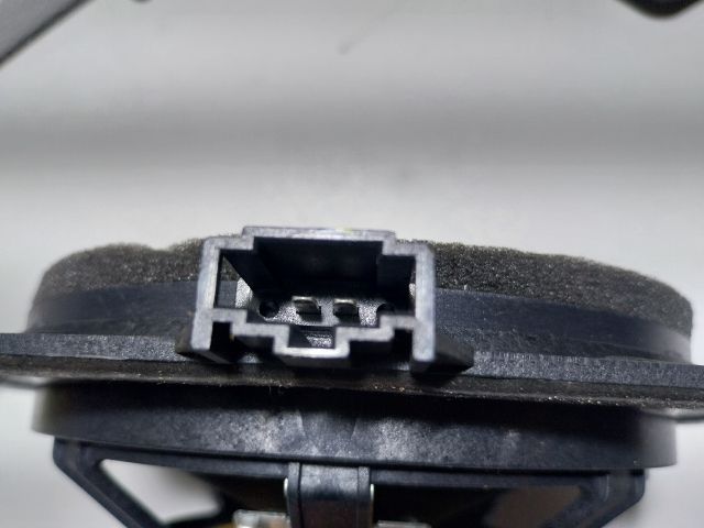 bontott AUDI TT Hangszóró (Pozíciófüggetlen)