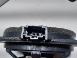 bontott AUDI TT Hangszóró (Pozíciófüggetlen)