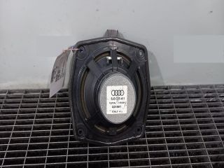 bontott AUDI TT Hangszóró (Pozíciófüggetlen)
