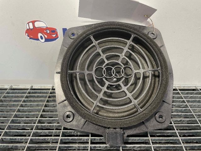 bontott AUDI TT Hangszóró (Pozíciófüggetlen)