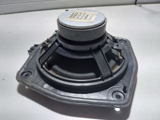 bontott AUDI TT Hangszóró (Pozíciófüggetlen)