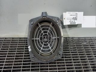 bontott AUDI TT Hangszóró (Pozíciófüggetlen)
