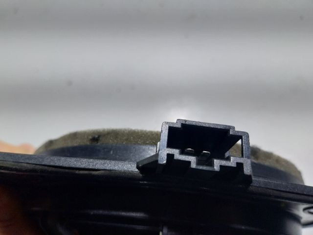 bontott AUDI TT Hangszóró (Pozíciófüggetlen)