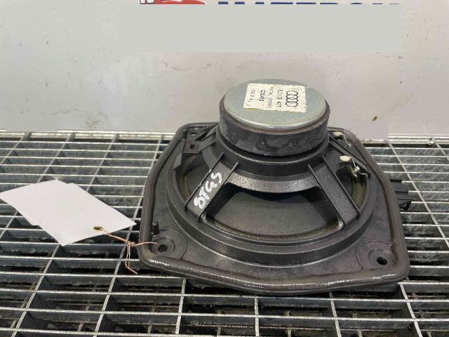 bontott AUDI TT Hangszóró (Pozíciófüggetlen)