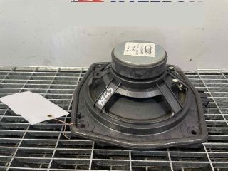 bontott AUDI TT Hangszóró (Pozíciófüggetlen)