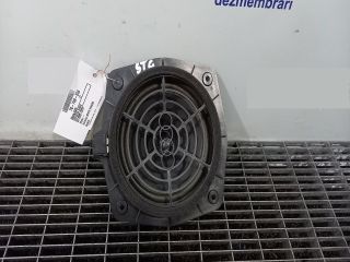 bontott AUDI TT Hangszóró (Pozíciófüggetlen)