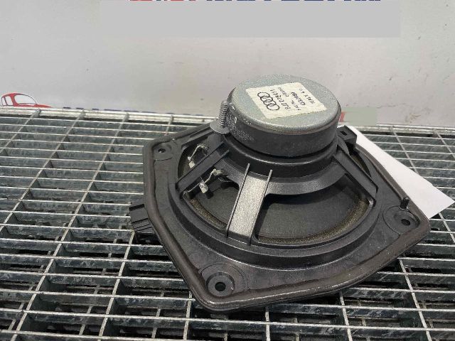 bontott AUDI TT Hangszóró (Pozíciófüggetlen)